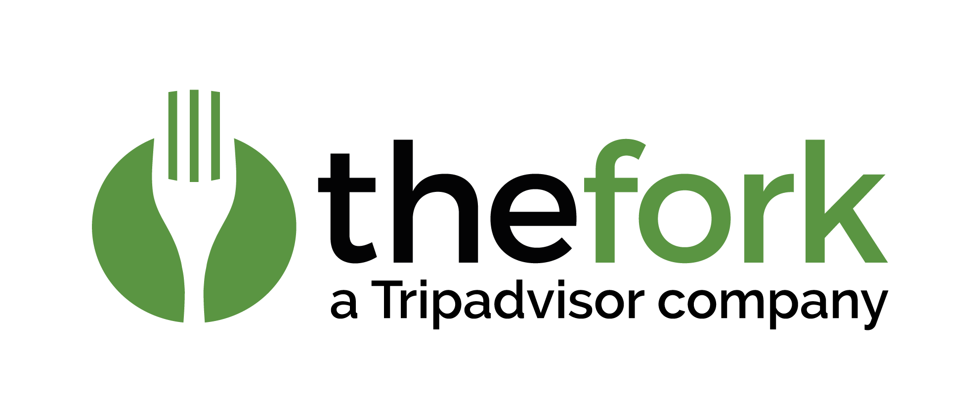 logo-thefork-horizontal-transparent-background