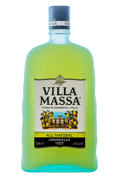 LIMONCELLO